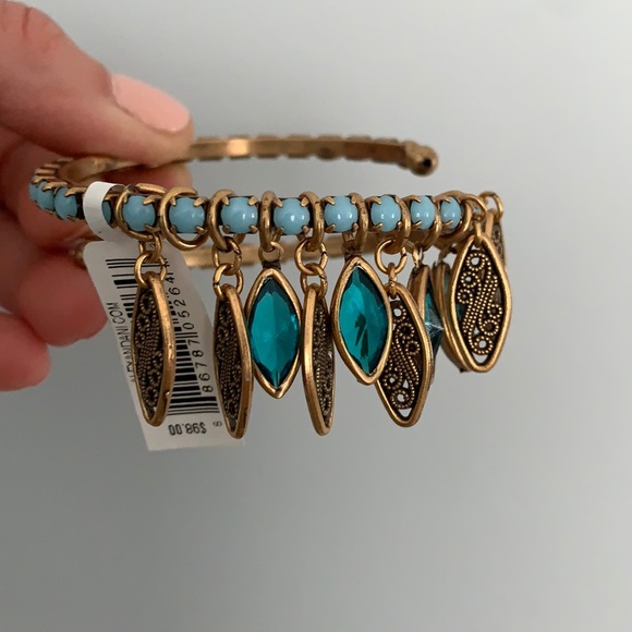 Alex and Ani Pirate Radio happening wrap 🤩 - Picture 2 of 4